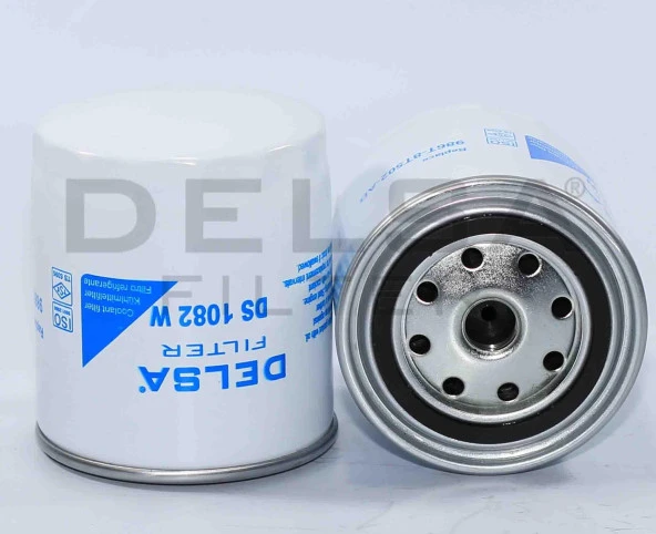 SU KOROZYON FİLTRESİ FORD CARGO 986T 8T502 A1B