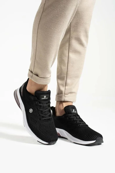 HAMMER JACK Orthopedix Ellıot 101 23376 Air Max Unixes Yazlık Sneaker Spor Ayakkabı - 11