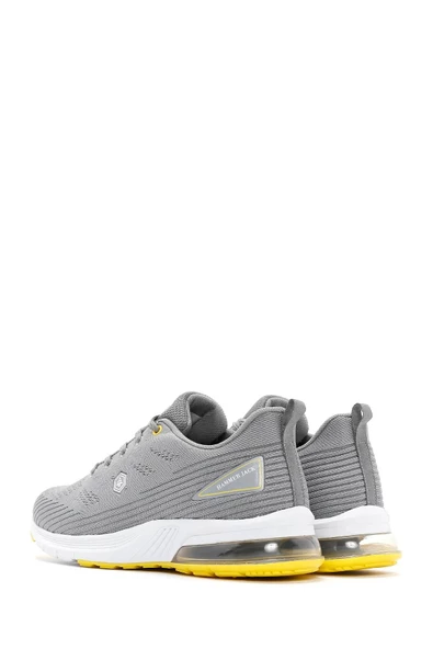 HAMMER JACK Orthopedix Ellıot 101 23376 Air Max Unixes Yazlık Sneaker Spor Ayakkabı - 6