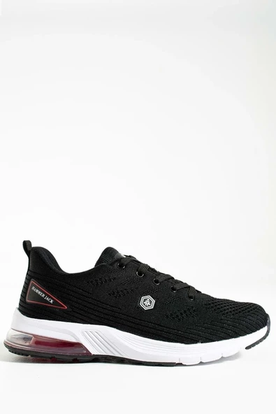 HAMMER JACK Orthopedix Ellıot 101 23376 Air Max Unixes Yazlık Sneaker Spor Ayakkabı - 12