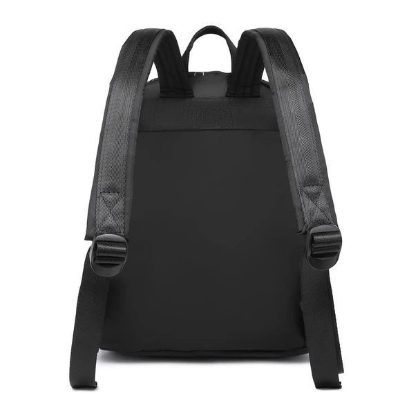 Smart Bags Küçük Boy Printed Edition Uniseks Sırt Çantası 3225 - 10