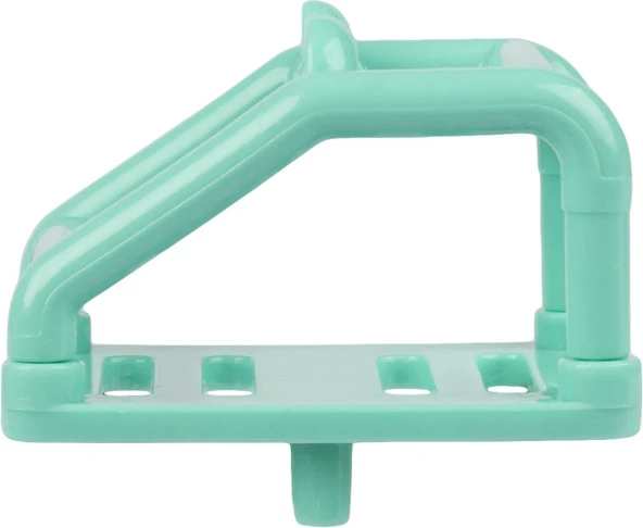 Playgro Build and Drive Mix 'N Match Araçlar 3Pk - İnşaat seti 3 araba - 6
