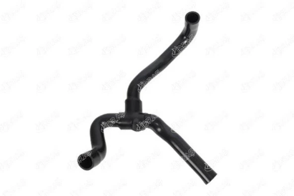 YAĞ BUHAR HORTUMU FORD TOURNEO CONNECT 1.8 TDCI. 75-90 HP 7T1Q6K869AB 1543174 7T1Q6K869AA - 2