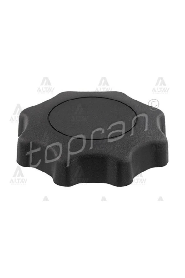 KOLTUK AYAR KOLU SIRT VAG GOLF4 BORA GOLF5 JETTA POLO SEAT SKODA GOLF4 98-04  ÜNİVERSAL SİYAH - 1