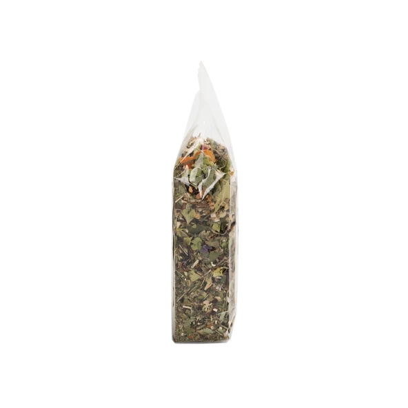 Kış Çayı - Resim 2