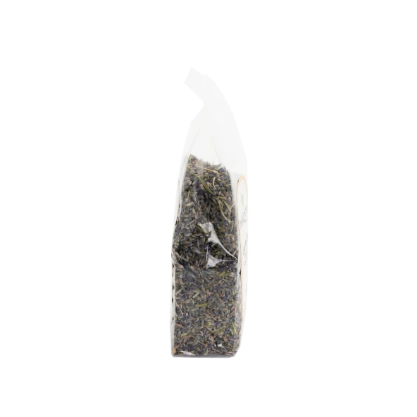 Lavanta Çiçeği - Resim 2