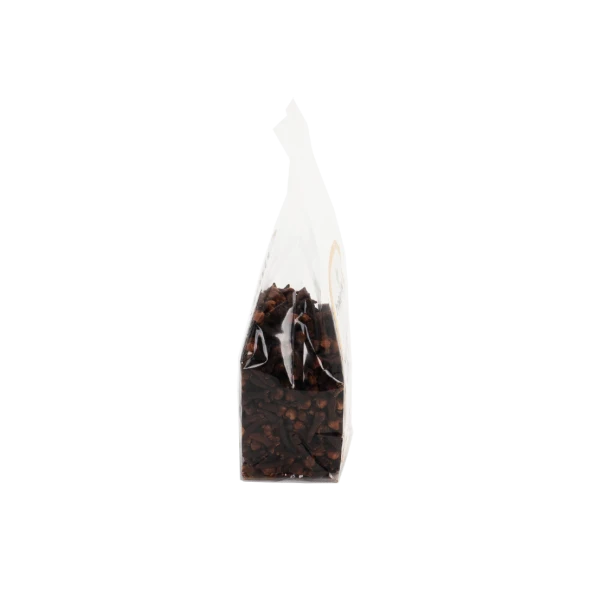 Karanfil Toz (45gr) - Resim 2