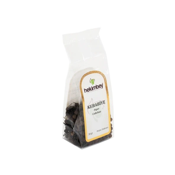 Kebabiye ürün görseli