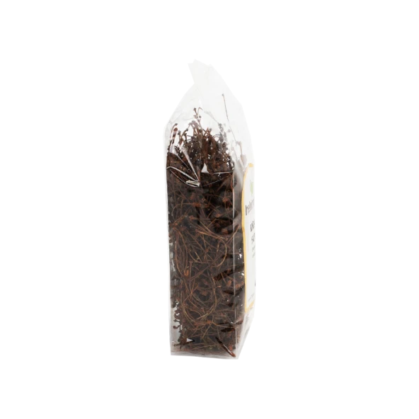 Kiraz Sapı - 2