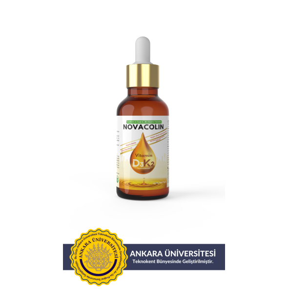 NOVACOLIN