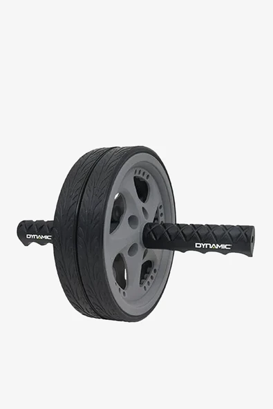 Dynamic Abwheel Egzersiz Aleti 1DYAKABWHEELR