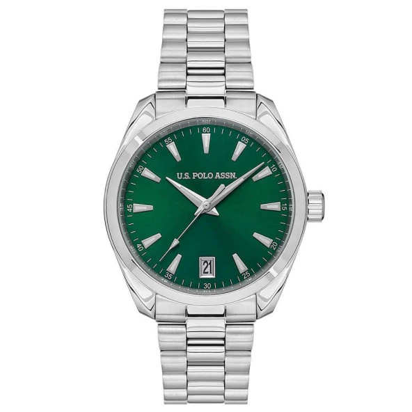 U.S. Polo Assn. USPA1095-05 Erkek Kol Saati ürün görseli