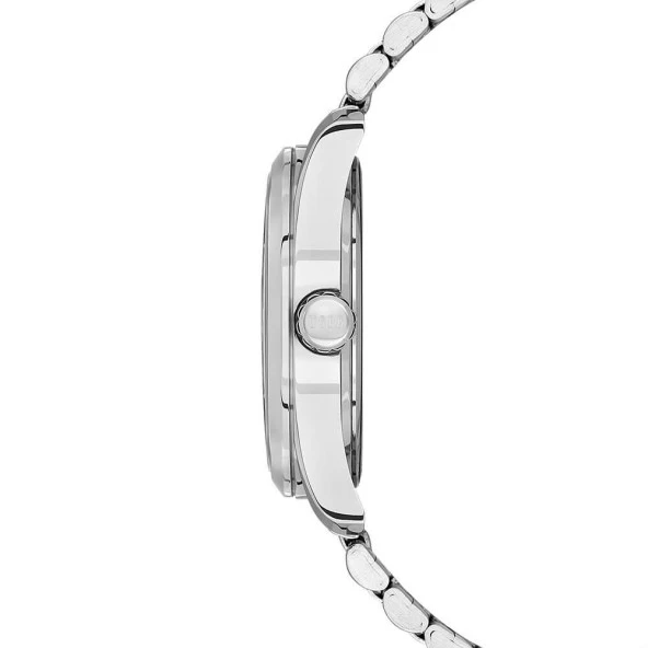 U.S. Polo Assn. USPA1095-05 Erkek Kol Saati - Resim 2