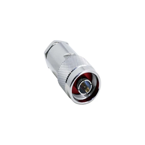 PrimeX PX-RG213 UPTECH N Erkek Vidalı Konnektör, RG213 Konnektör