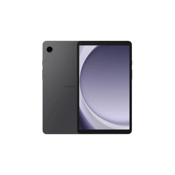 Samsung Galaxy Tab A9 X-117 64 GB 4 GB LTE Siyah