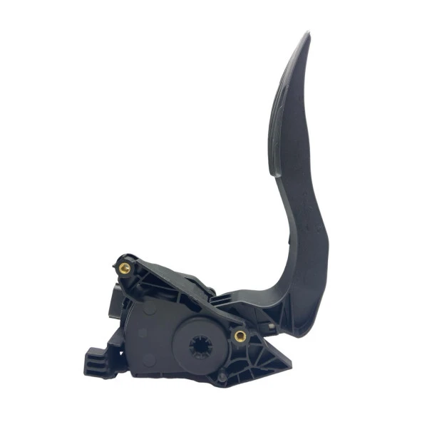 Otomatik Gaz Pedalı  - Espace 5 Scenic 4 1.6 Dci Laguna 3 Benzin - Resim 3