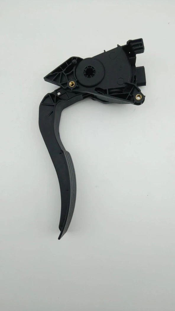 Gaz Pedalı - Renault Clio 4 Captur 180029347R - Resim 3