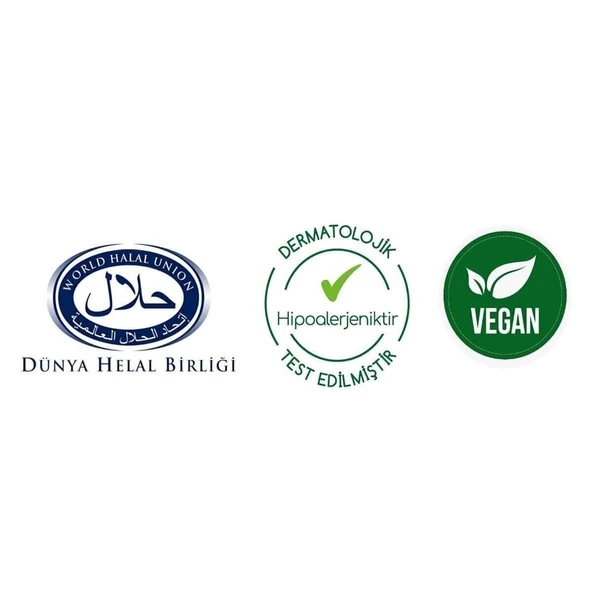 Bebem Bebek Bezi Natural Beden:4 (7-14KG) Maxi 624 Adet Ekstra Ultra Fırsat Pk - 7