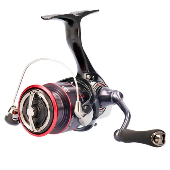 Daiwa Fuego 23 LT 2000 D LRF Olta Makinesi