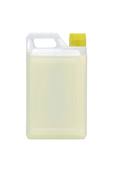 Limon Kolonyası 1 L - 3