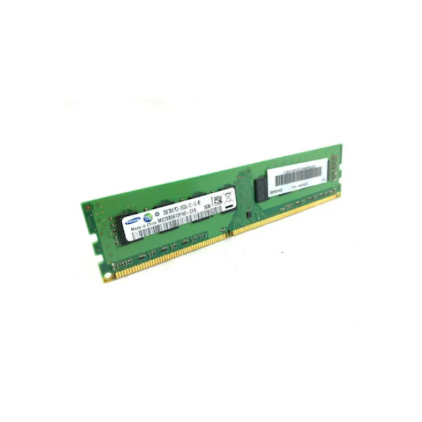 Samsung M378B5273DH0-CH9 4 GB DDR3 1333 MHz CL9 PC Masaüstü Ram