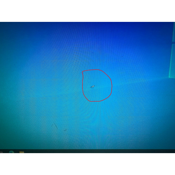 Viewsonic Vg2439m-led Full Hd 24'' Usb Hub Dvı Vga  Dp 2.EL 6 AY GARANTİLİ - 4