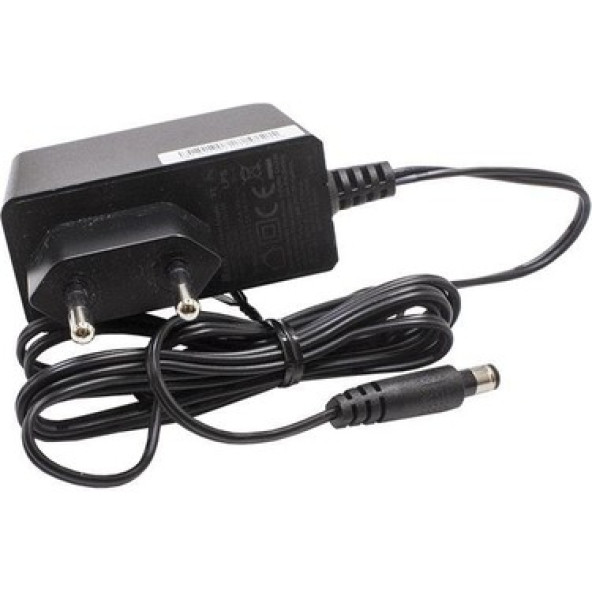 Meic Mn018G-E120150  12V 1.5A  Adaptör - 1