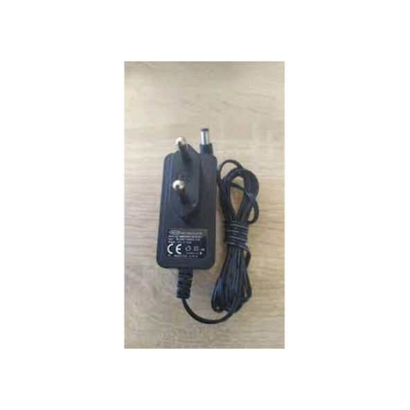 12 Volt - 1 Amper Ac/Dc Amigo Adaptör Tp-Link Ams159A-1201000Fv - 2