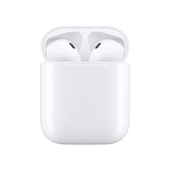 Phixi Massive C10 Airpods Bluetooth Kulaklık