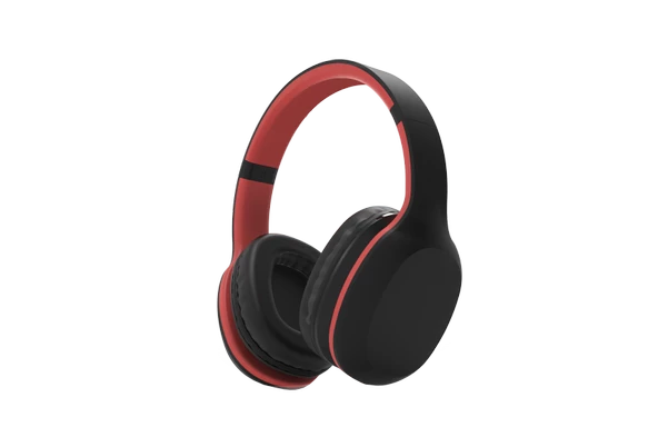 Phixi Force HP400 Bluetooth Kafaüstü Kulaklık - 2