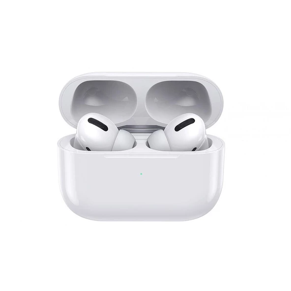 Phixi Force S30 TWS Kablosuz Earpods Kulakiçi ANC Bluetooth Kulaklık - 2