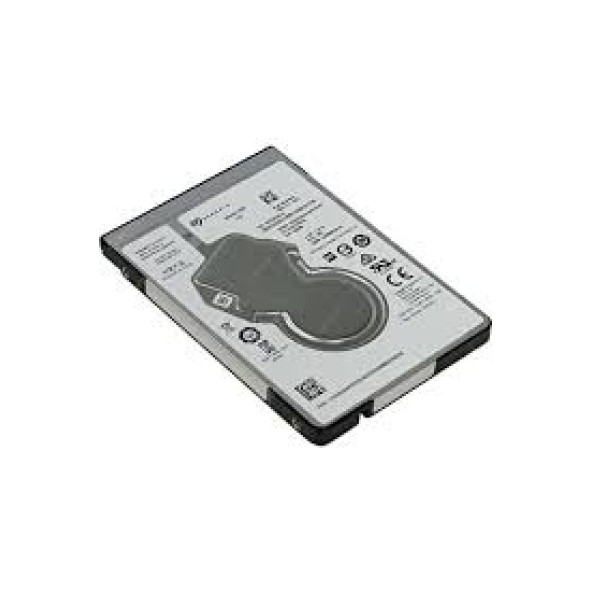 Seagate Barracuda ST1000LM035 2.5" 1 TB 5400 RPM 128 MB SATA 3 NOTEBOOK HDD YENİLENMİŞ ÜRÜN - 3