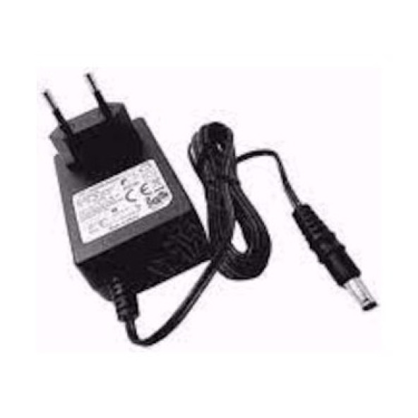 Apd Model Wa-24E12Fg Ac Adapter 12V Dc 2A ADAPTÖR - 2