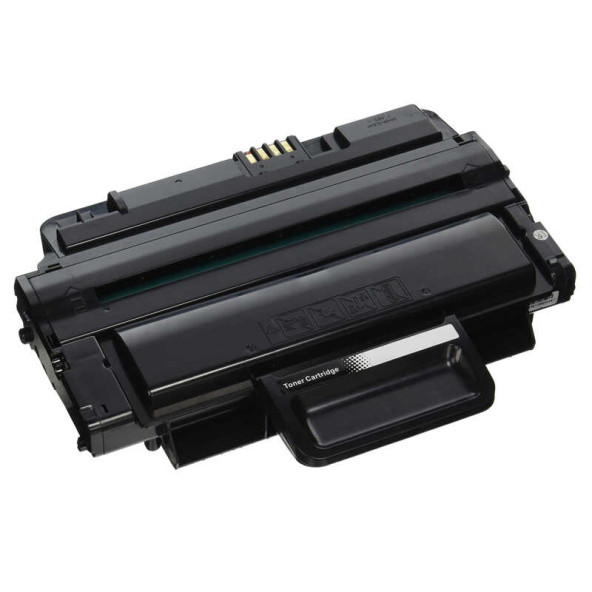 Samsung ML 2850 Mlt-209L /Scx-4824Hn/4824Xıl Muadil Toner 5.000Syf - 2