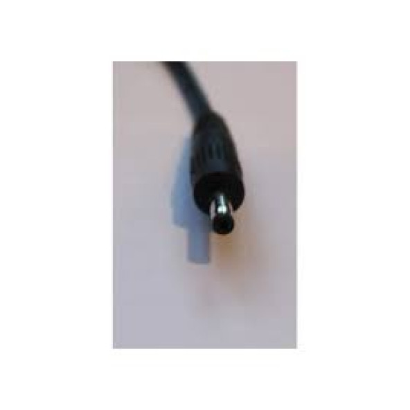 Now Tv Power Supply 4201SP-Psu Mh12Ah059200-C5 5.99V 2A (3.5Mm) Adaptör - Resim 3