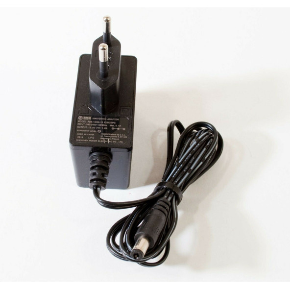 Honor Ads-12Hg-12 12012Epg Ac 12V 1A Adaptör - 2