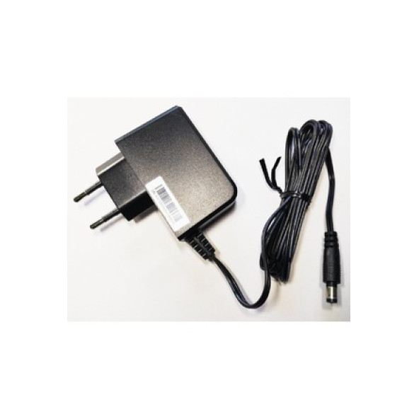 Honor Ads-12Hg-12 12012Epg Ac 12V 1A Adaptör - 3