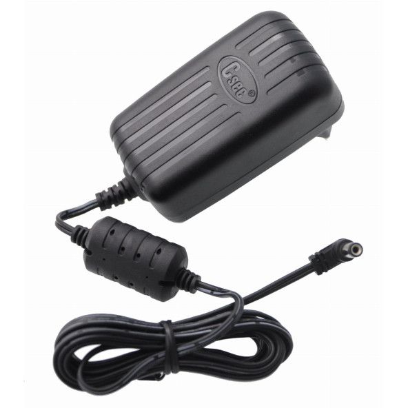 Csec Cs24E120200Fgf 12V 2A Standart Modem Adaptörü - 2