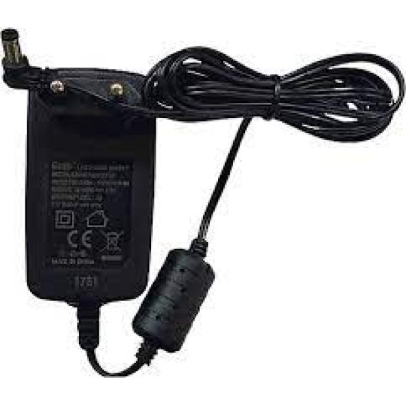 Csec Cs24E120200Fgf 12V 2A Standart Modem Adaptörü - 3