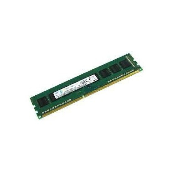 Samsung M378B5173QH0-CK0 4 GB Ram DDR3 1600 Mhz CL11 Masaüstü Ram bellek