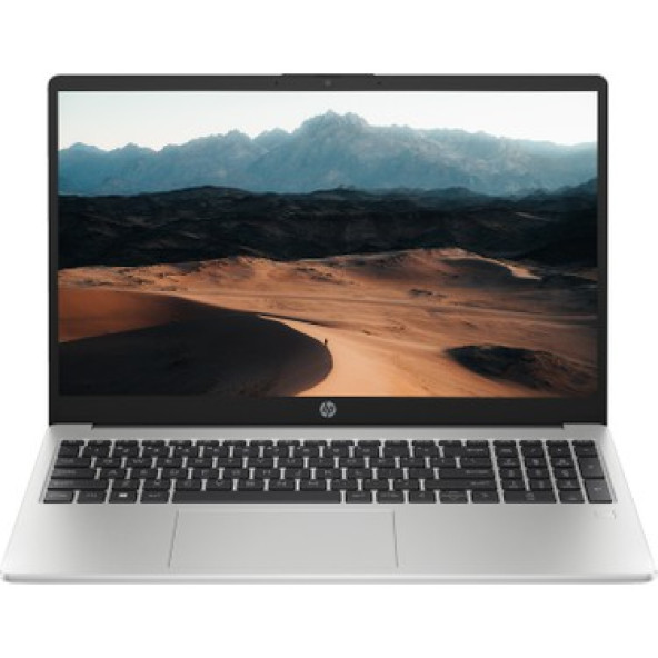 HP 250 G10 i5 13.Nesil  16GB 512GB SSD 15.6 Win 11 Pro