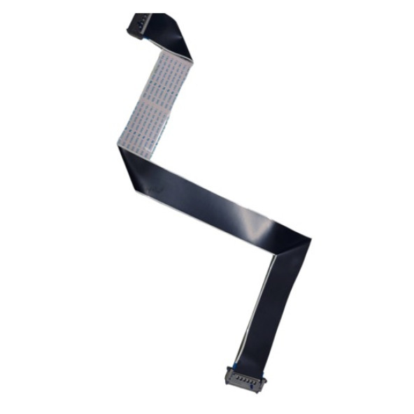 4K Ultra İnce Smart LED TV 55PUS6101/12 ARA KABLO ürün görseli 1