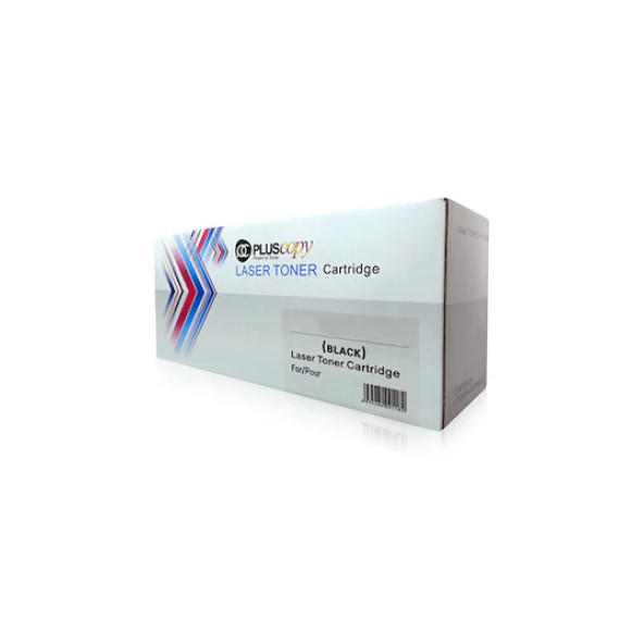 Xerox 6128 /Phaser 6128 Sarı Muadil Toner 2.500Syf
