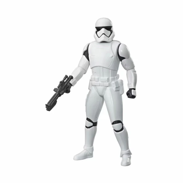 E8063 Star Wars 9 inch Figür -1 adet fiyatıdır - model  bildirin - 6
