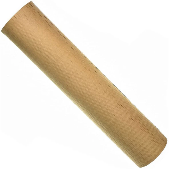Petek Dolgu Ambalaj Kağıdı 500 mm*100 m. Kraft