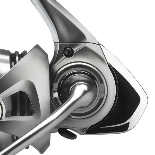 Daiwa Exceler 23 LT 4000 C Spin Olta Makinesi - 3