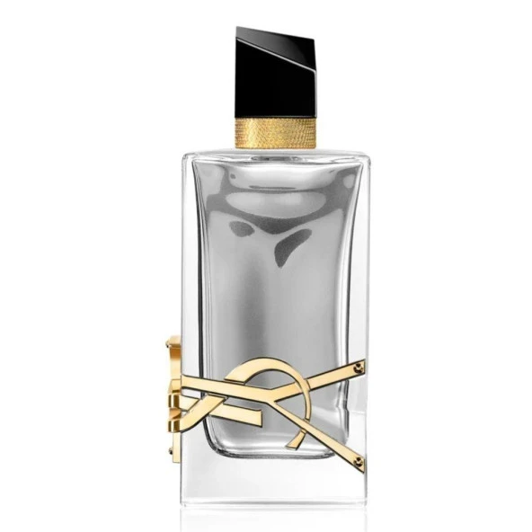 YSL Libre L Absolu Platine Parfum 90 ml EDP Kadın Parfümü
