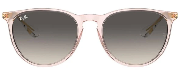 Ray-Ban RB4171 674211 54 Kadın Güneş Gözlüğü - 2