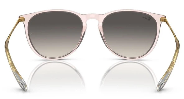Ray-Ban RB4171 674211 54 Kadın Güneş Gözlüğü - 4