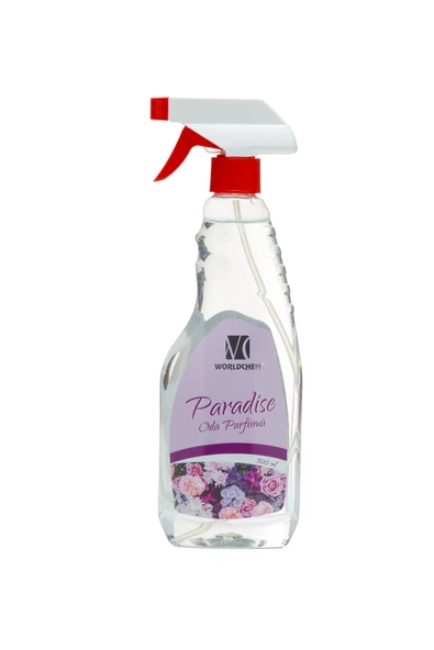 Paradise Oda Parfümü 500 ml